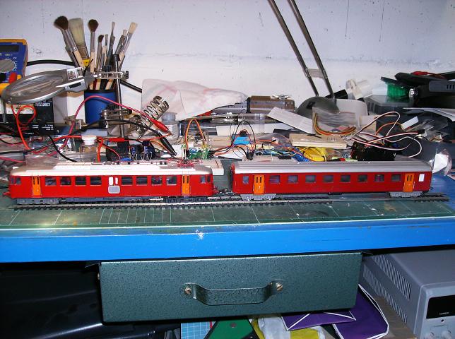 sbb 004 rid2.JPG