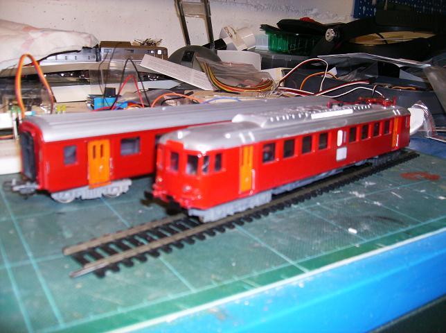 sbb 002 rid2.JPG