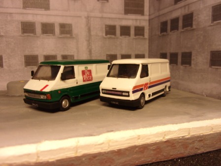 fiat242-derica-6.jpg