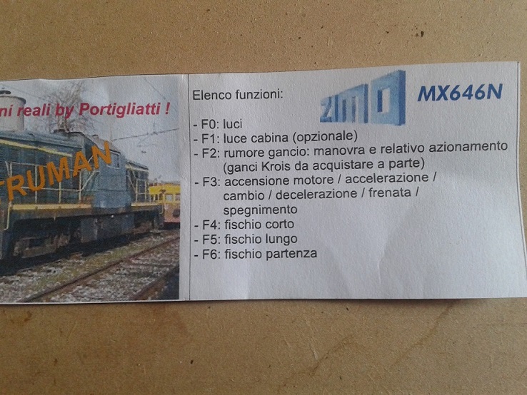mx646n.jpg