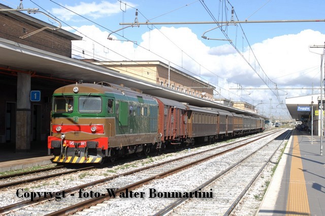 Copyrigt-trenostoricoFGRochettaSAntonioConzaA.2Geditrice-archivio-Walter-Bonmartini-Foto-WalterBonmartini.-2..jpg