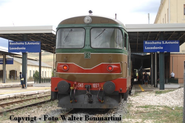 Copyrigt-trenostoricoFGRochettaSAntonioConzaA.2Geditrice-archivio-Walter-Bonmartini-Foto-WalterBonmartini.-12.jpg