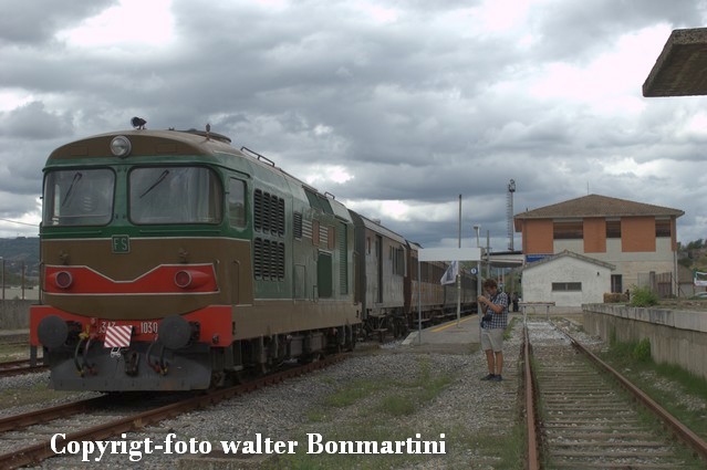 Copyrigt-trenostoricoFGRochettaSAntonioConzaA.2Geditrice-archivio-Walter-Bonmartini-Foto-WalterBonmartini.-17.jpg