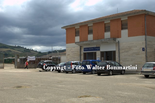 Copyrigt-trenostoricoFGRochettaSAntonioConzaA.2Geditrice-archivio-Walter-Bonmartini-Foto-WalterBonmartini.-.20.jpg
