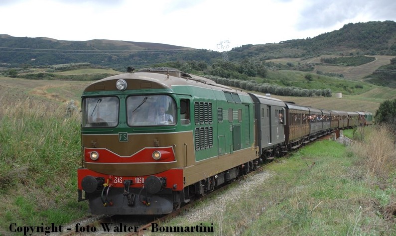 Storico-FoggiaRochettaSAConzaA.BonmartiniWalter.01.jpg