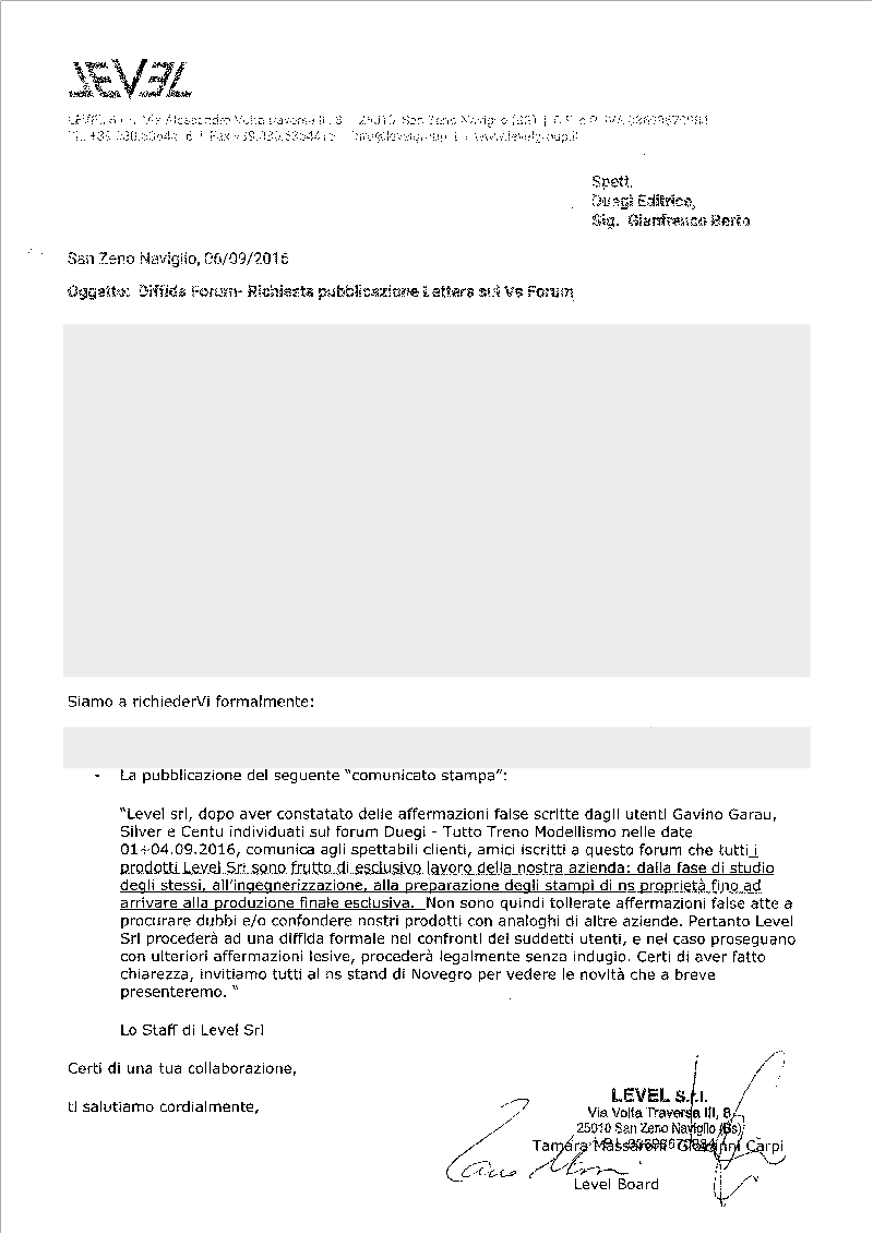 Comunicazione Level - FORUM.jpg