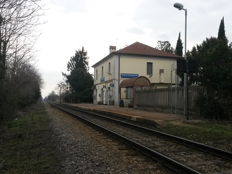 0002 Castagnole 2016 01 22 Mozzoni.jpg