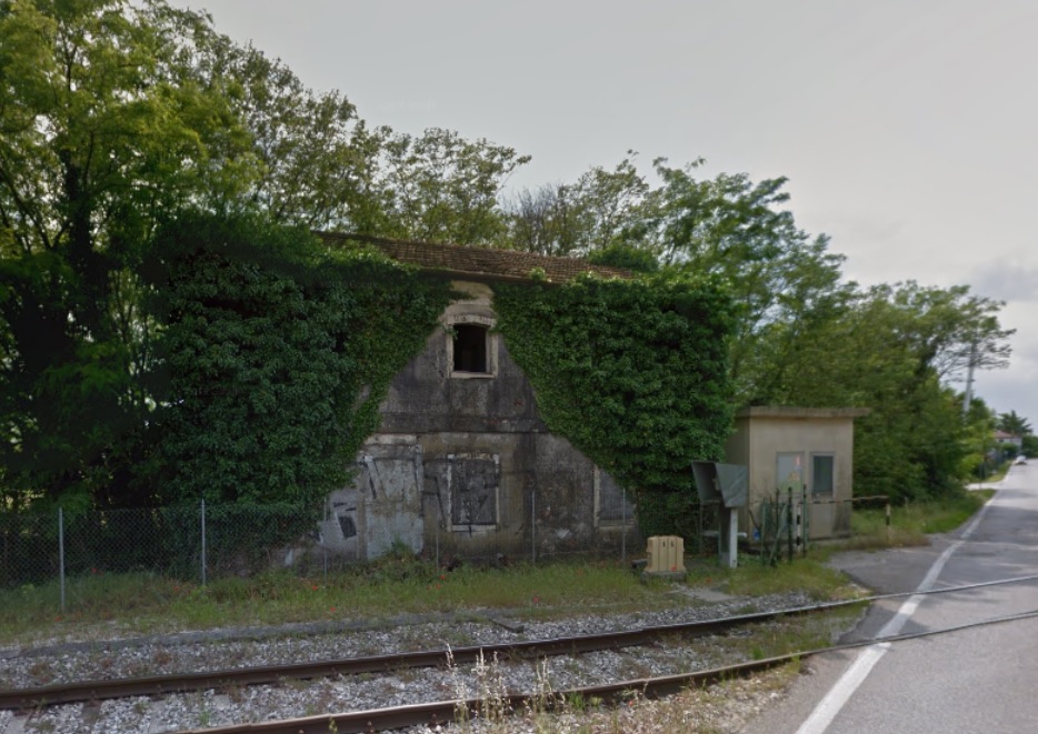 castagnole casello 2016.jpg