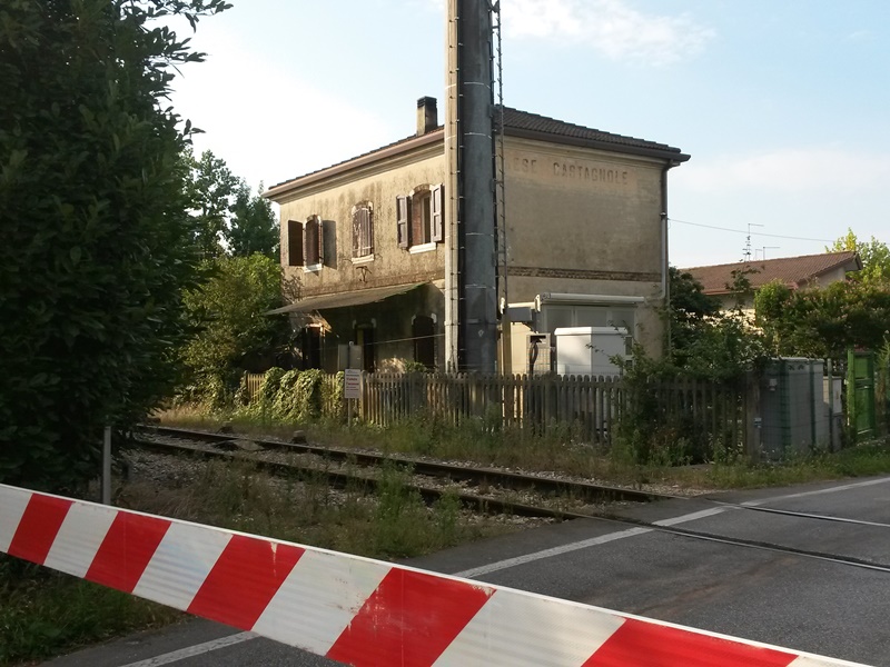 003 Castagnole 2016 Mozzoni.jpg