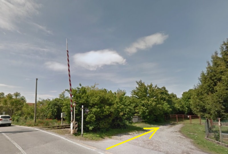 0001 castagnole raccordo munizioni entrata.jpg