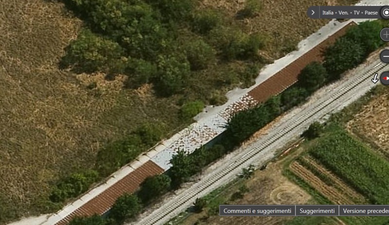 0005 castagnole raccordo munizioni tettoia 01.jpg