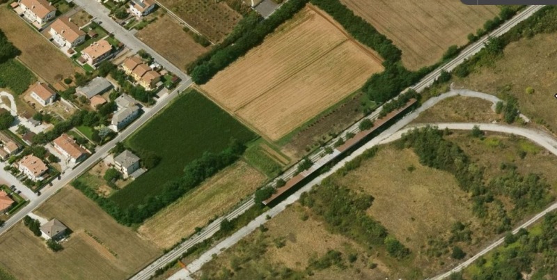 0006 castagnole raccordo munizioni tettoia.jpg