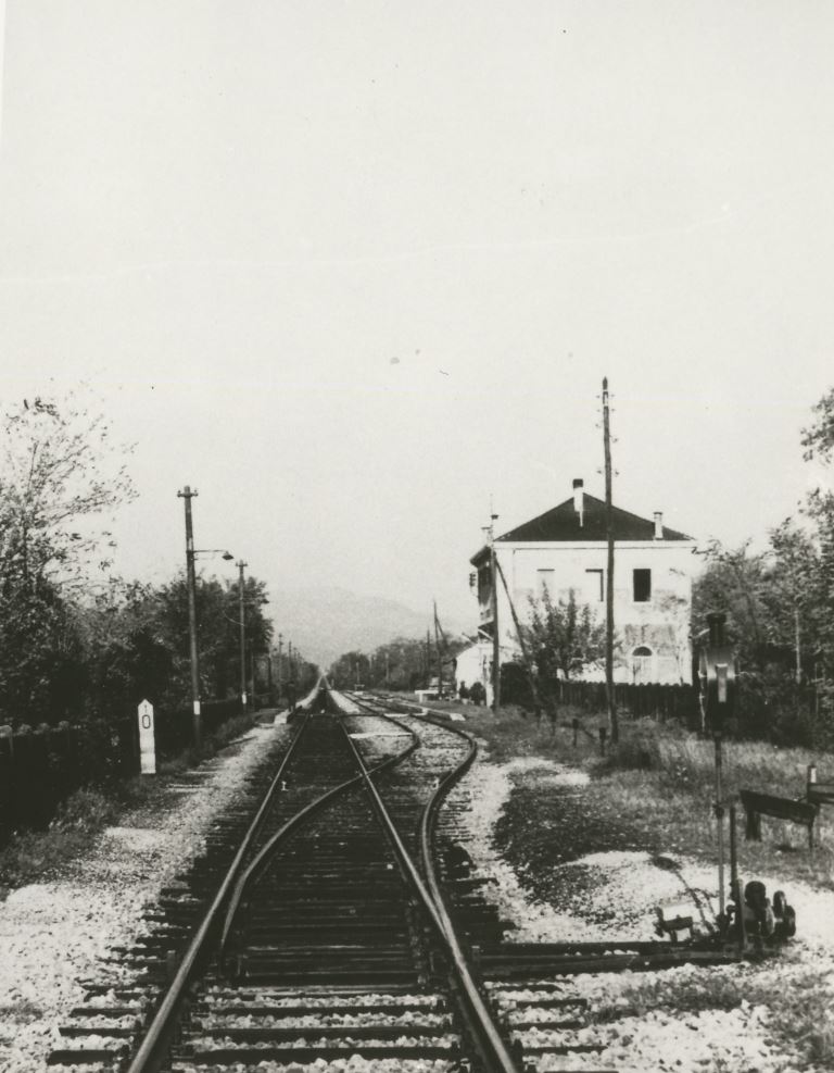 N° 22 Postioma 1980.00.00 Foto Fs Save0002.jpg