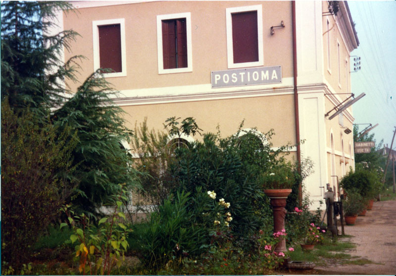 Stazione Postioma 1985 b.jpg