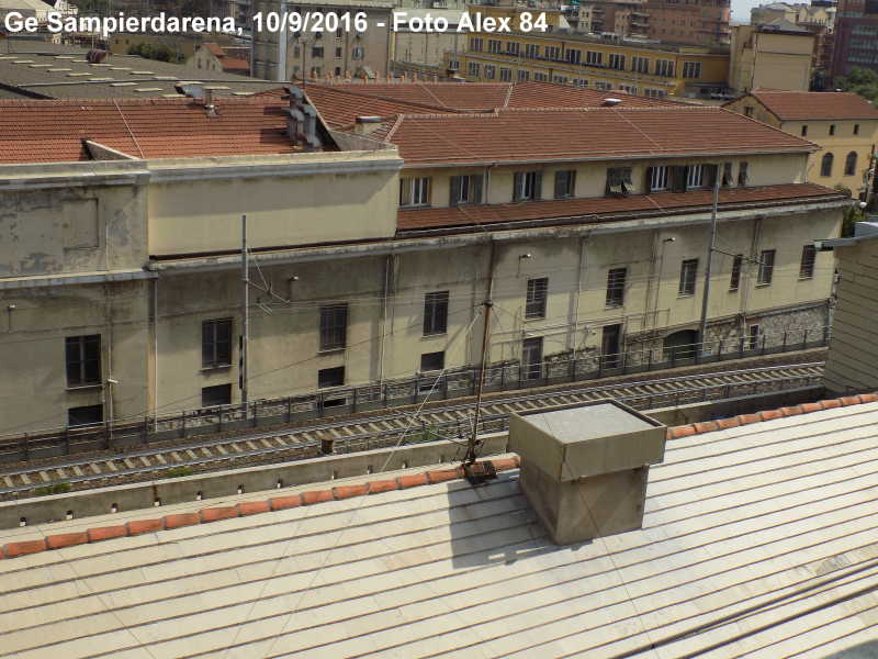 DSCN0016.JPG