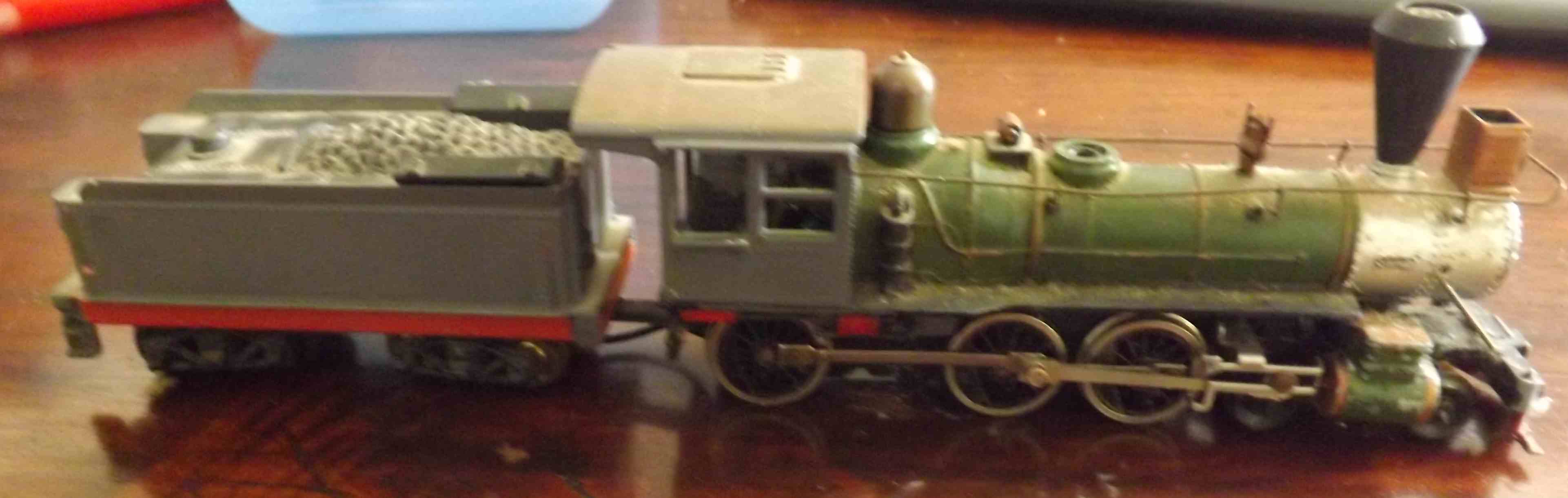 dettaglio3.jpg