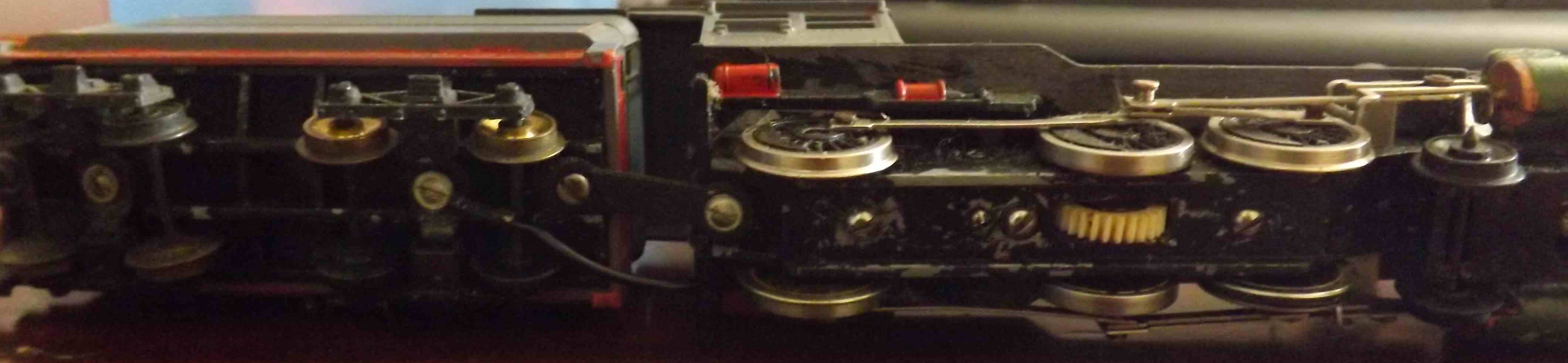 dettaglio4.jpg