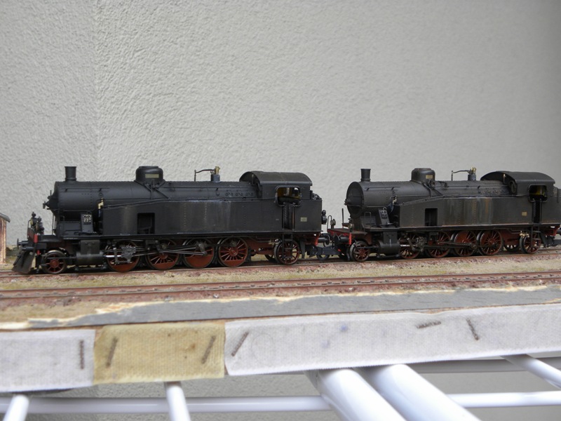DSCN6608.JPG