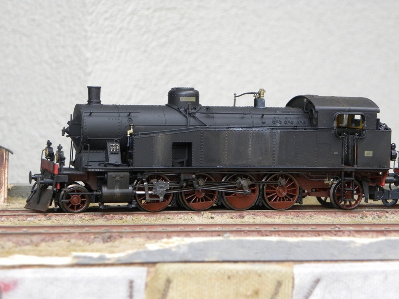 DSCN6609.JPG