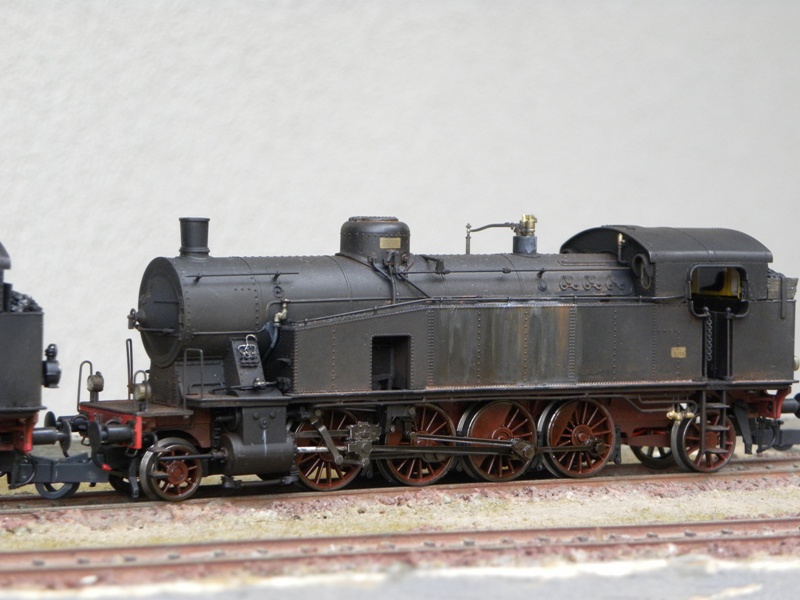 DSCN6610.JPG