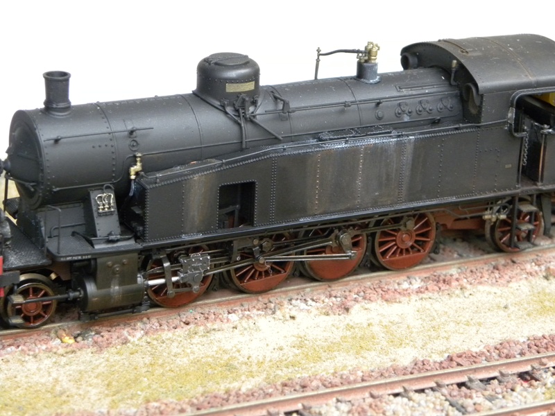 DSCN6611.JPG