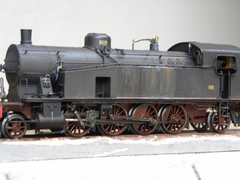 DSCN6612.JPG