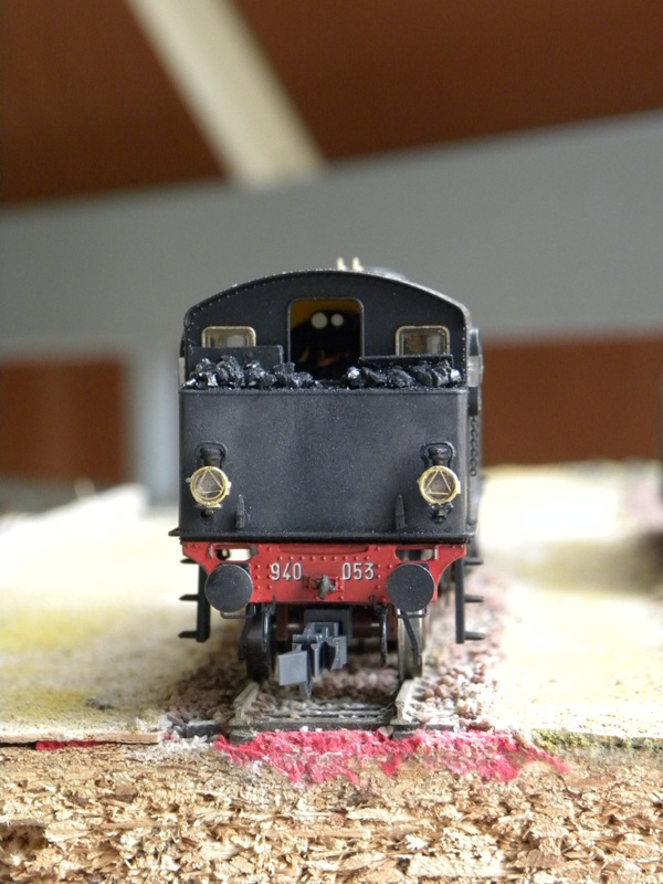 DSCN6618.JPG