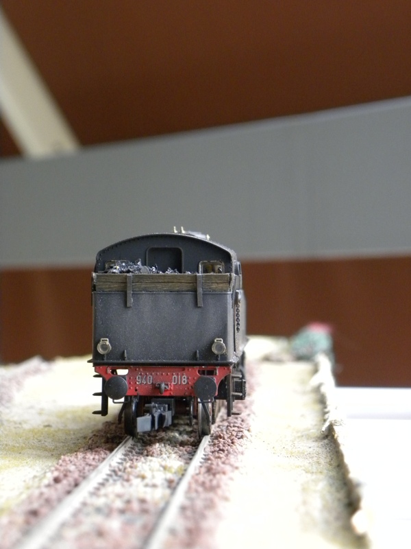 DSCN6619.JPG