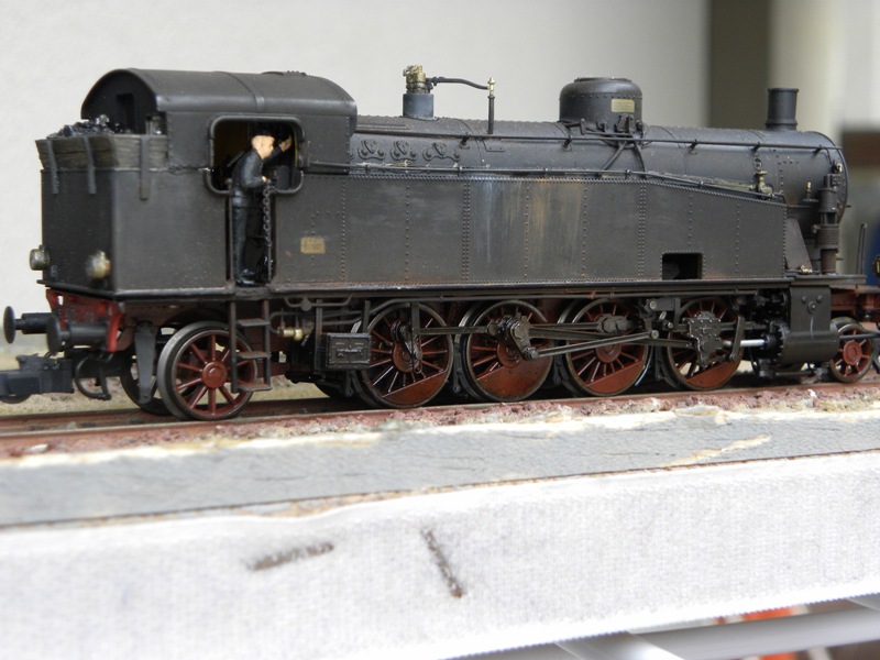 DSCN6621.JPG