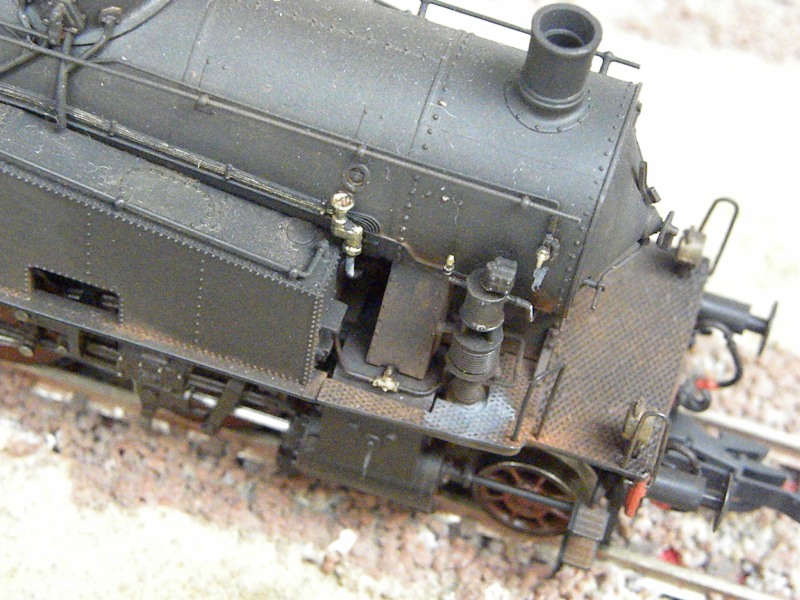 DSCN6623.JPG