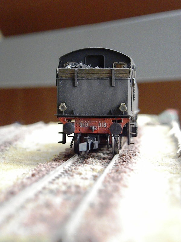 DSCN6624.JPG