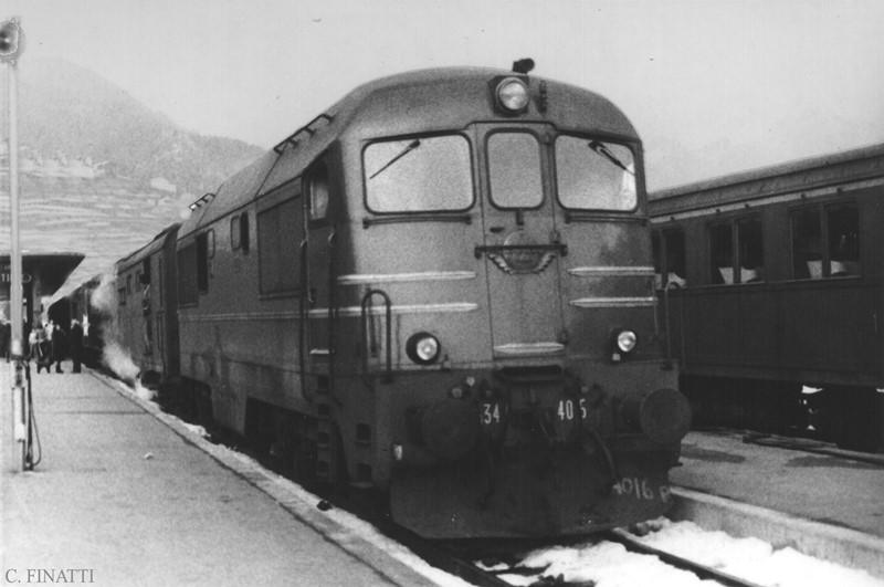 D 342.4016 1973.02.18 Calalzo Finatti.jpg