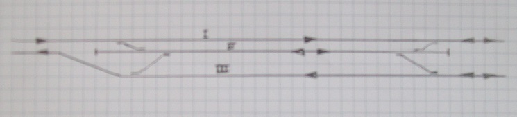 PIANO DI STAZIONE.jpg