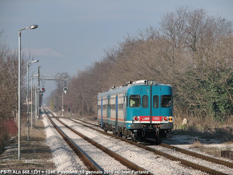004ALn 668.1231 2010.01.18 ALn 668.1245 Postioma Ivan Furlanis.jpg