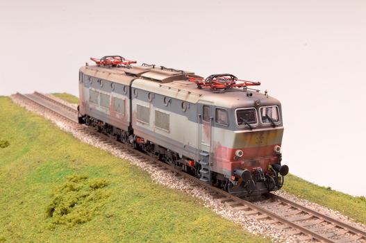 656 077.JPG