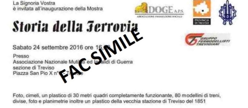 Storia della ferrovia invito FACSIMILE 1.jpg