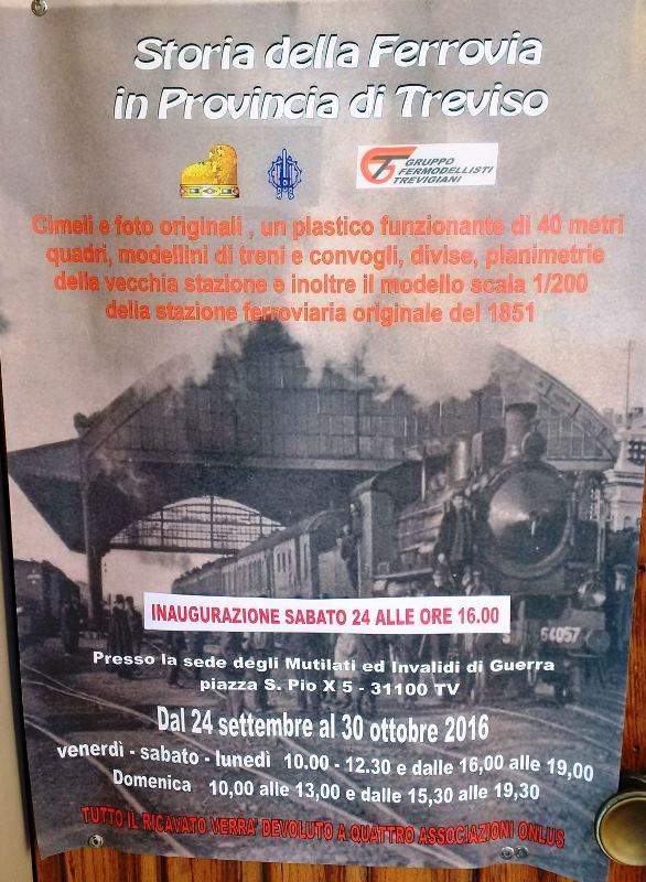 Storia della ferrovia.jpg