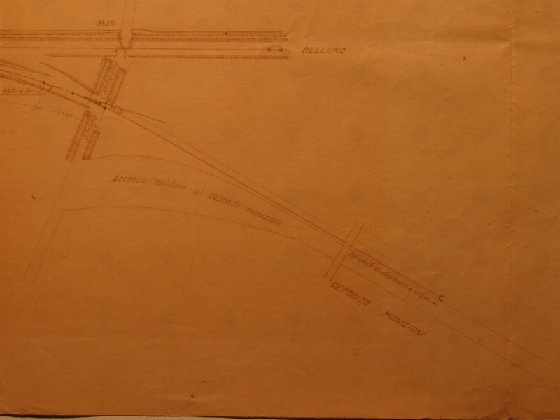 IMG_7245 dep mun.jpg