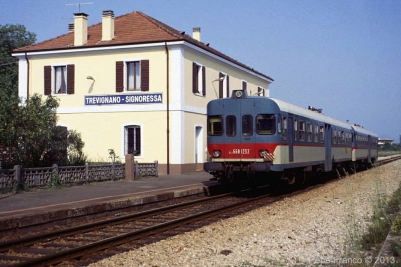 1992.05.16 ALn 668.1232 + ALn 668.1222 – Trevignano-Signoressa (TV) Pepe.jpg