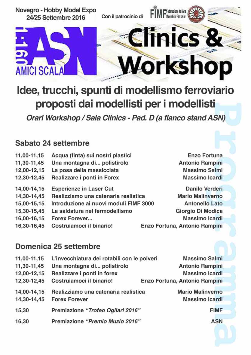 Programma_Clinics_2016_low.jpg