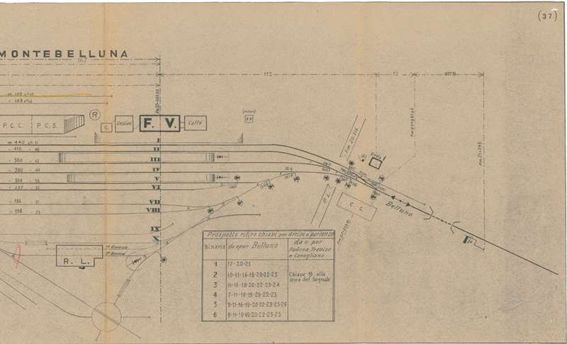 piano schematico montebelluna 002.jpg