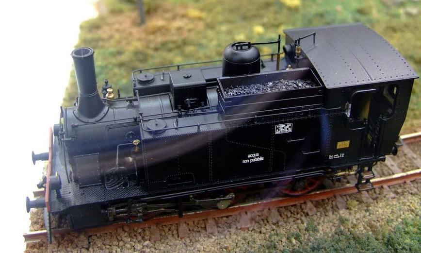 851 alto.jpg