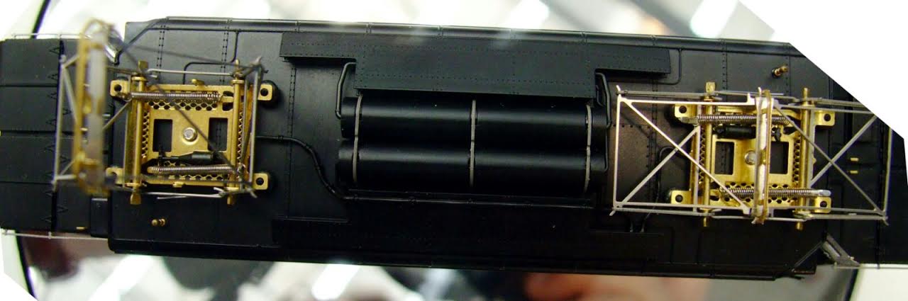626 alto 2.jpg