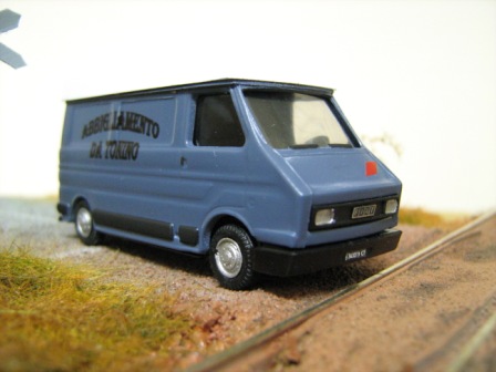 fiat-242-tonino1.JPG