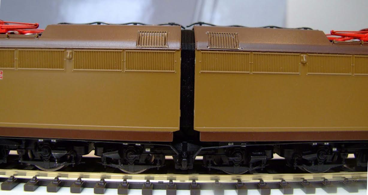 acme 1.jpg