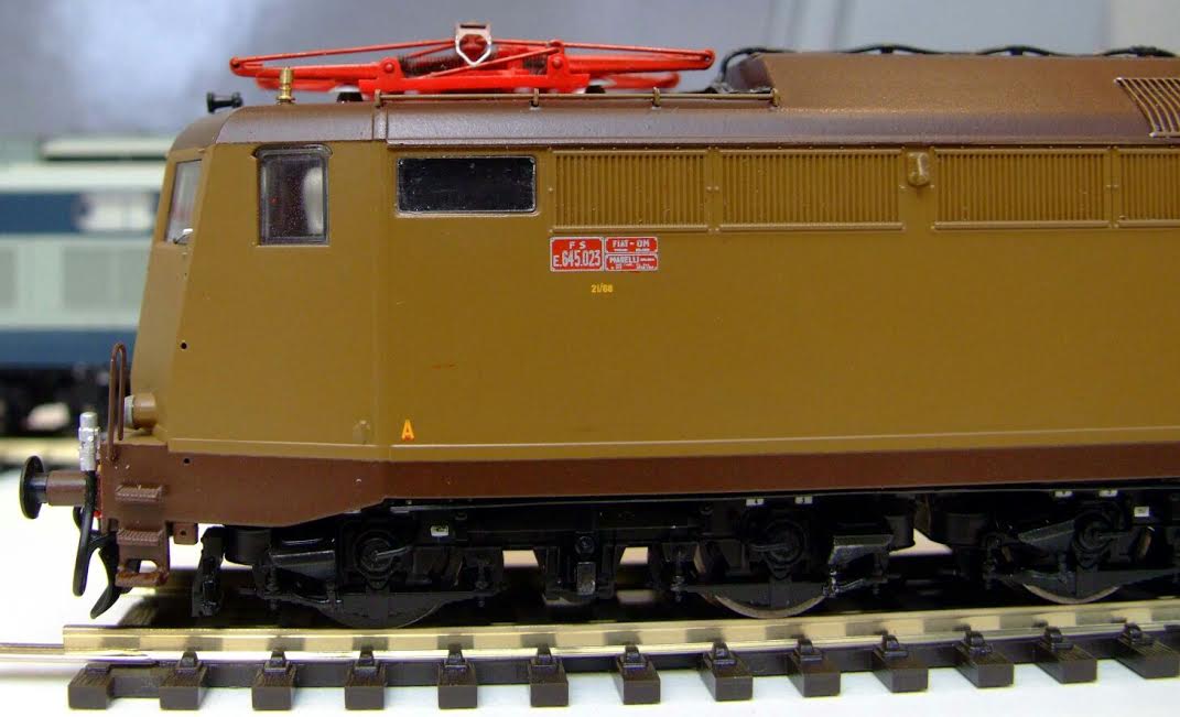 acme 5.jpg