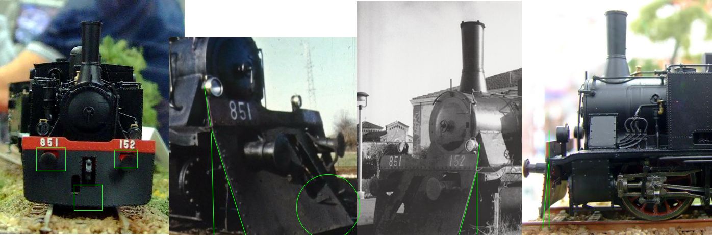 851.152_differenze.jpg