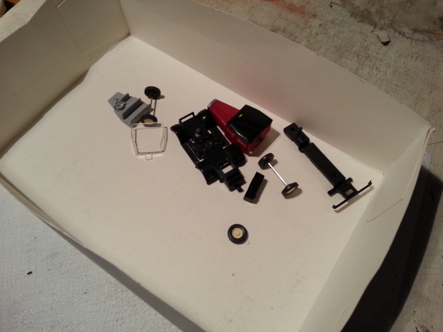 20160925_193441.jpg