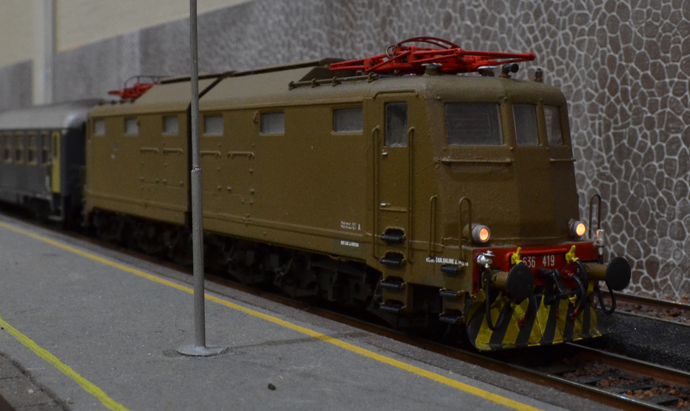 E636-419.jpg