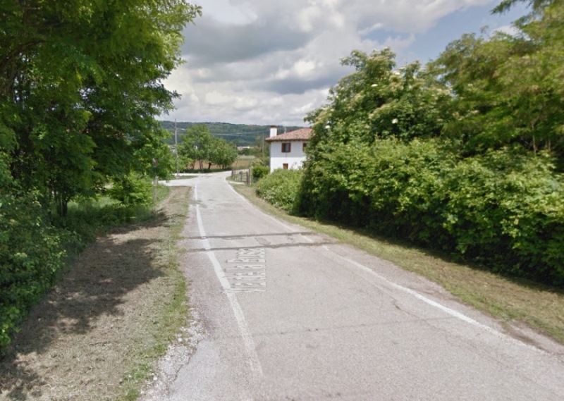 Km 4 208 rotaie PL 4 266.jpg